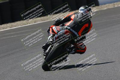 media/Jul-19-2025-TrackDaz (Sat) [[ff1509a44a]]/B Group/220pm (Turn 6)/